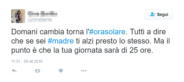 orasolare-tweet-02