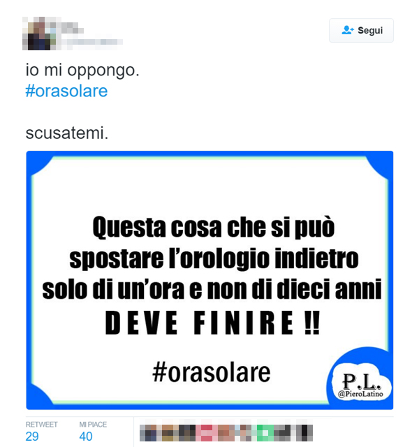 orasolare-tweet-07