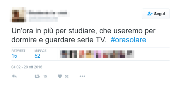 orasolare-tweet-09