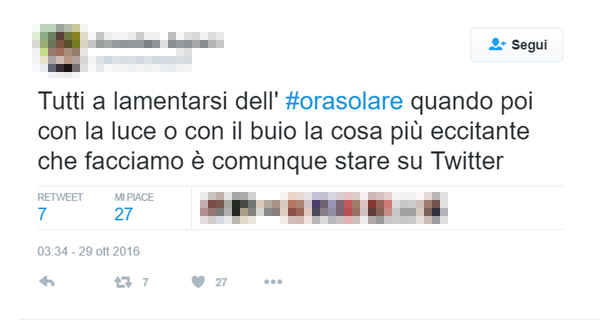 orasolare-tweet-10