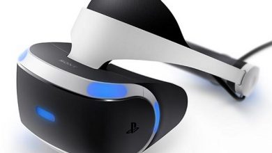 Photo of Playstation VR, i 10 Giochi che si trovano nella realtà virtuale