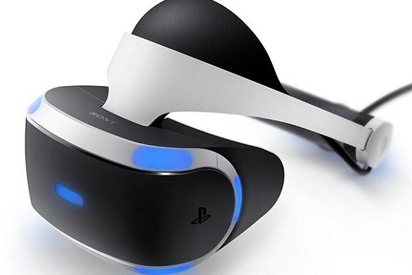 Playstation VR, i 10 Giochi che si trovano nella realtà virtuale 6