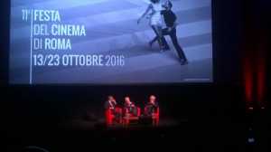 paolo-conte-cinema-roma