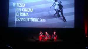 paolo-conte-festa-cinema-roma