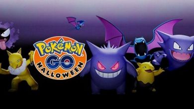 Photo of Pokèmon GO Halloween, dal 26 ottobre il nuovo aggiornamento: quali sono le novità?