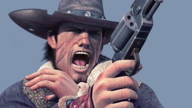 Photo of Red Dead Revolver Download PS4: prezzo versione digitale