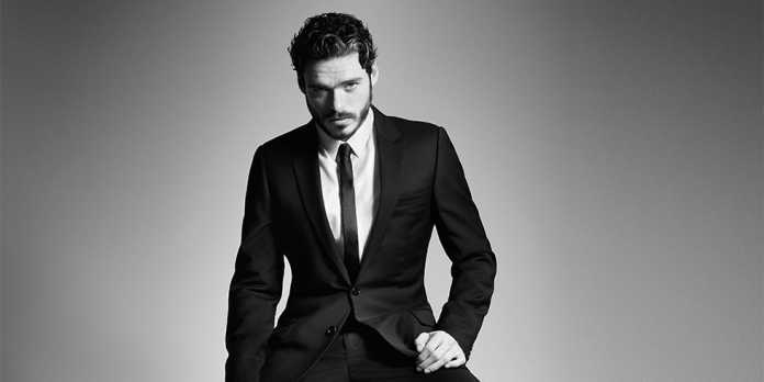 richard-madden-e-il-trono-di-spade Il Trono di Spade 7: Robb Stark ritorna?