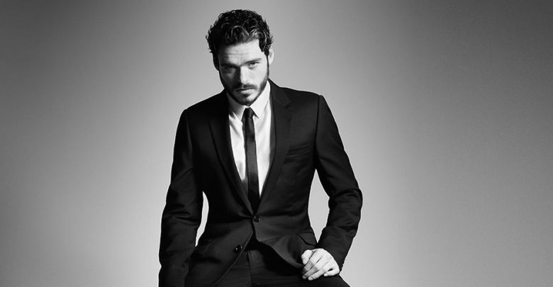 Il Trono di Spade 7: Robb Stark ritorna?