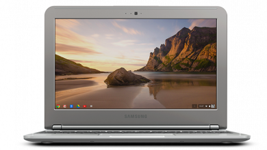Photo of Samsung Chromebook Pro: caratteristiche e prezzo