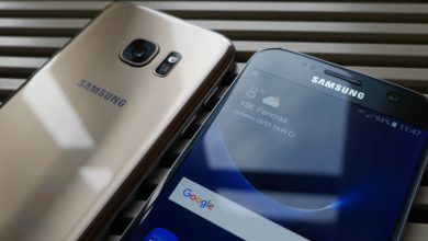 Photo of Samsung Galaxy S8: caratteristiche, uscita e prezzo