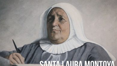 Photo of Santa Laura da Cordova: biografia e tradizioni della martire celebrata il 19 ottobre