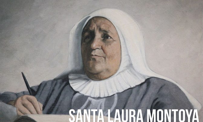 Santa Laura da Cordova: biografia e tradizioni della martire celebrata il 19 ottobre