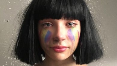 Photo of Sia, Deluxe Edition di “This Is Acting”: La Tracklist