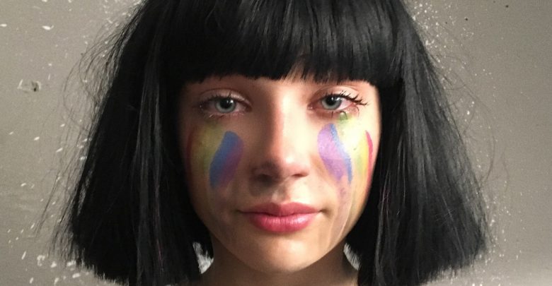 Sia, Deluxe Edition di "This Is Acting": La Tracklist 1