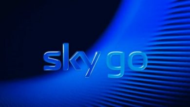 Photo of Sky Go, Proiezione wireless disabilitata: stop al mirroring