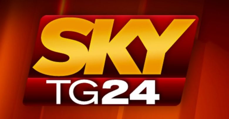 Sky Tg24-Rai News: canali all news come hanno seguito il Terremoto?