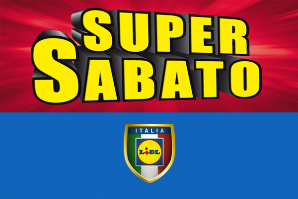 Super Sabato Lidl: offerte e sconti dal 15 al 16 ottobre 2016