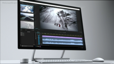 Photo of Microsoft Surface Studio: Caratteristiche, Uscita in Italia e Prezzo