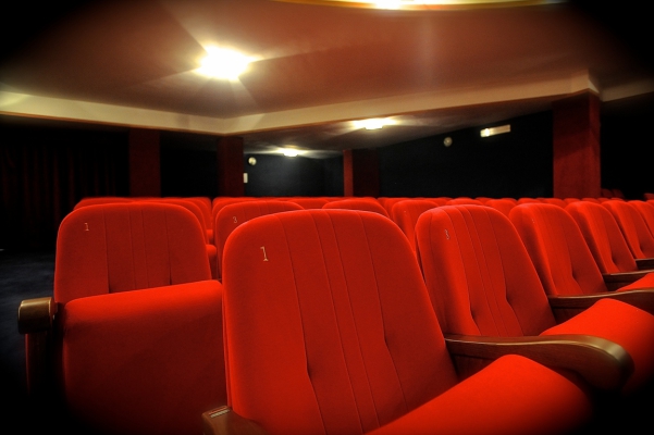 Teatro Diana Napoli: costo abbonamento