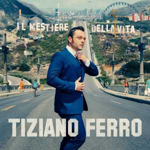 tiziano ferro