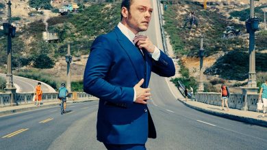 Photo of Tiziano Ferro, “Potremmo Ritornare”: Significato della Canzone e Video