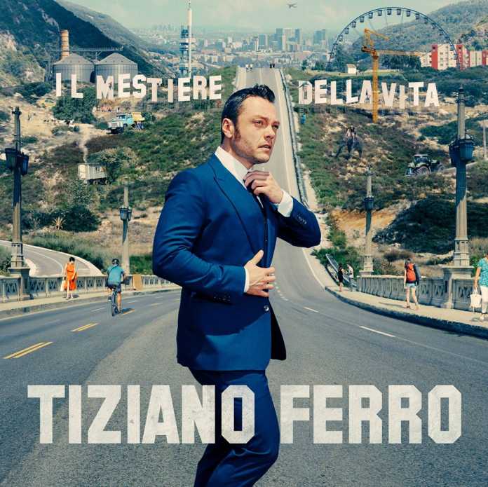 tiziano-ferro-nuovo-album-2016 Tiziano Ferro,