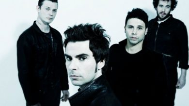 Photo of Train, nuovo singolo “Play that song”: Audio e Testo