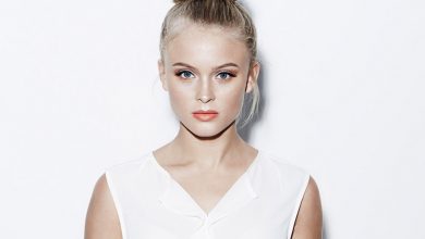 Photo of Zara Larsson nuovo album “So Good”: Video e Testo