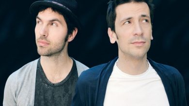 Photo of Zero Assoluto: “Il Ricordo Che Lascio” è il nuovo singolo ufficiale