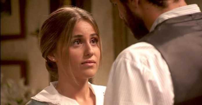 berta-il-segreto Replica Il Segreto su Video Mediaset: Streaming Puntata (29 ottobre 2016)