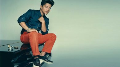 Photo of “24k magic”, singolo Bruno Mars: primo estratto del nuovo Album