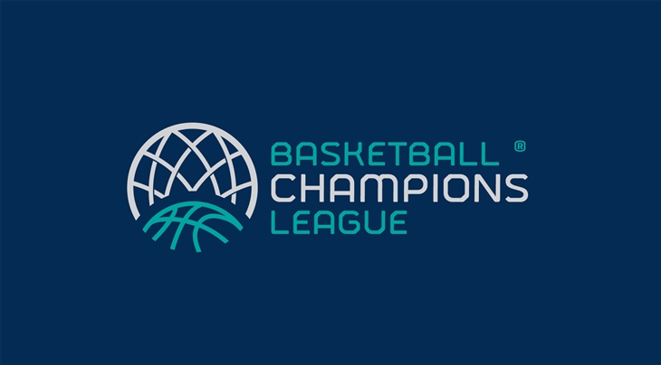 Varese-Lyon, Diretta Tv e Streaming Rai (Champions League Basket)