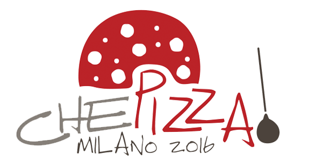 Che Pizza! Milano: date, programma e novità