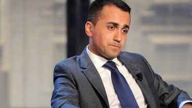 Photo of Di Maio intervistato dalla CNN: “Ed ora alle urne, subito” (Video)