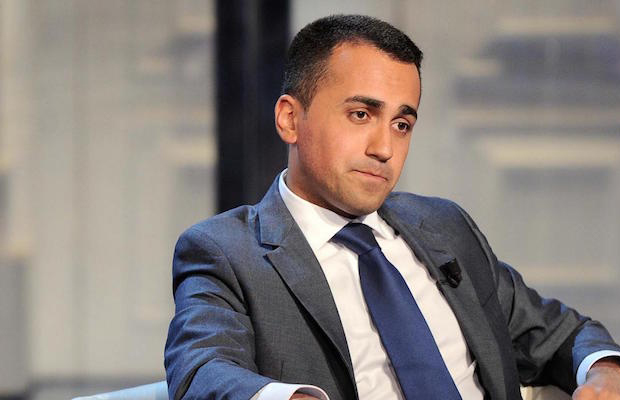 Marino assolto, parla Di Maio: "Magari non è reato, però immorale"