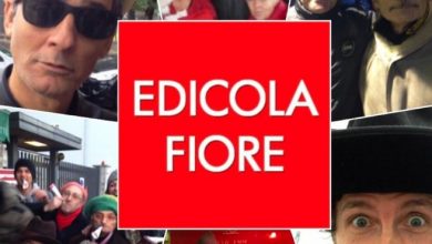 Photo of Edicola Fiore, su Sky Uno e Tv8: Nuove puntate