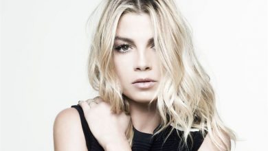 Photo of “Quando le canzoni finiranno” Emma Marrone: significato della canzone