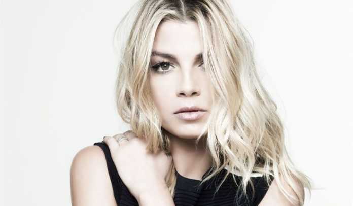 emma-marrone Emma Marrone,