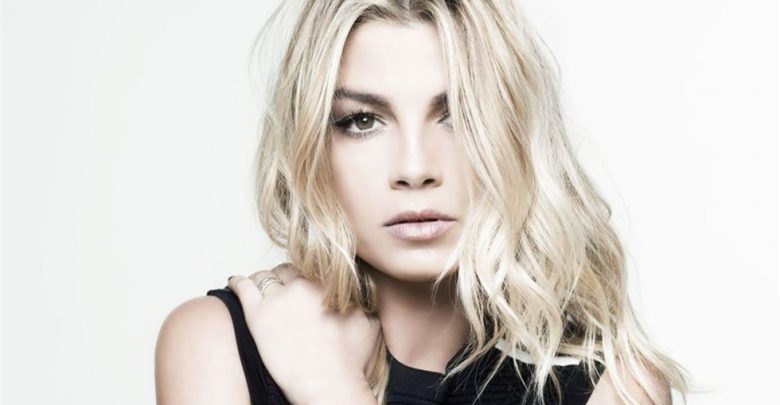 Emma Marrone, "21 sfumature di Brown": il Video che fa impazzire i fan