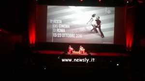 festa-cinema-roma-2016-jovanotti