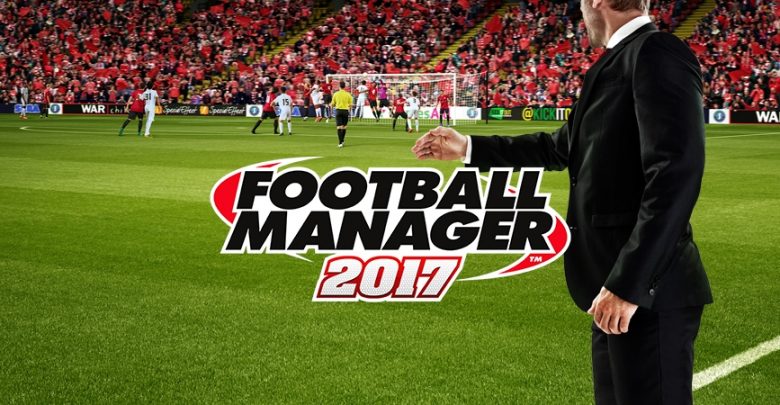 Football Manager 2017, Data di Uscita: Ecco Quando Esce