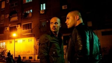 Photo of Classifica migliori serie tv 2016: Gomorra al terzo posto per il New York Times