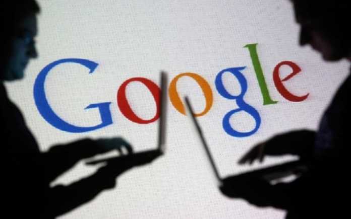 google Attrakt.com vince contro Google: risarcimento milionario 1