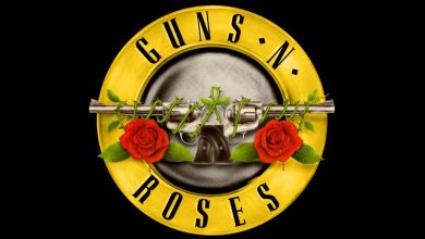 Photo of Guns N’ Roses in Italia nel 2017: Quando le Date dei concerti?