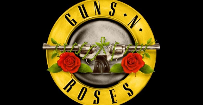 Guns N' Roses in Italia nel 2017: Quando le Date dei concerti?