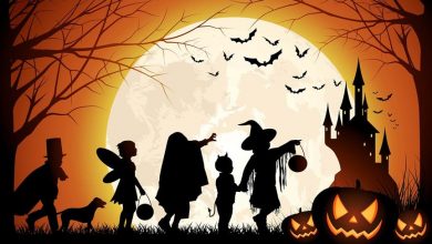 Photo of Halloween: Significato e origini dell’espressione “Dolcetto o Scherzetto?”