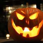Racconti di Halloween per bambini: la vera storia di Jack La Lanterna