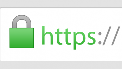 Photo of HTTP e HTTPS, Protocolli Web sempre più sicuri