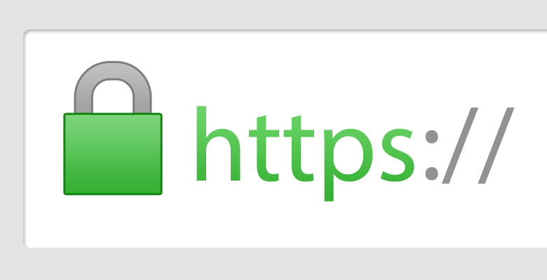 HTTP e HTTPS, Protocolli Web sempre più sicuri