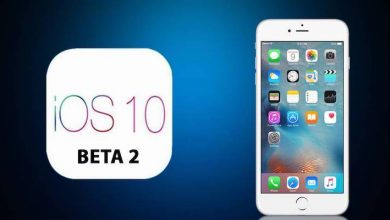 Photo of iOS 10.1 beta 2: risolto il problema delle suonerie personalizzate su iPhone